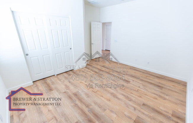 4 beds, 3 baths, 3,774 sqft, $3,299
