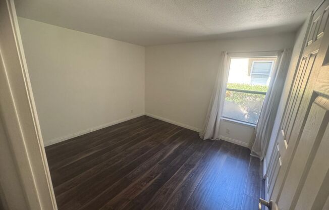 Amazing Deal 1 Bed 1 Bath for Rent Orange Blossom CA 92618
