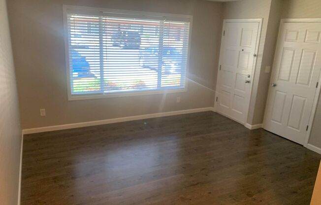 1 bed, 1 bath, 600 sqft, $1,250, Unit 20