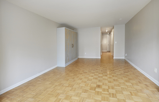 Studio, 1 bath, 498 sqft, $3,800, Unit 3M