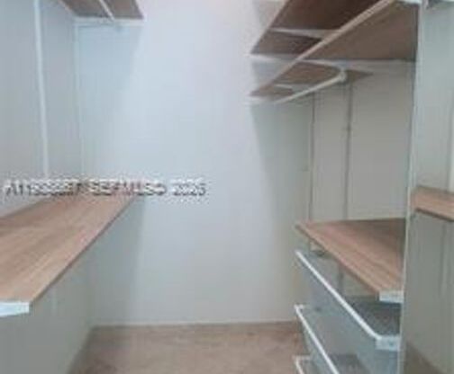 2 beds, 2 baths, $3,500, Unit # 1110