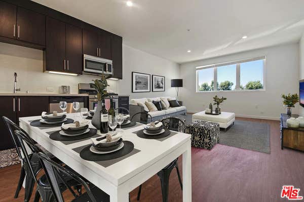 1 bed, 1 bath, 789 sqft, $2,909, Unit 306