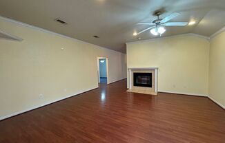 3 beds, 2 baths, $1,675