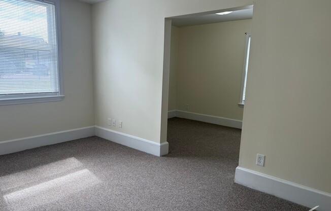34 CRES ST