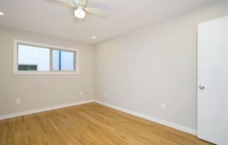 1 bed, 1 bath, 700 sqft, $2,595, Unit Unit 3