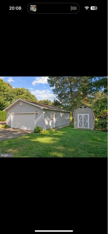 1501 KING PHILIP CIR