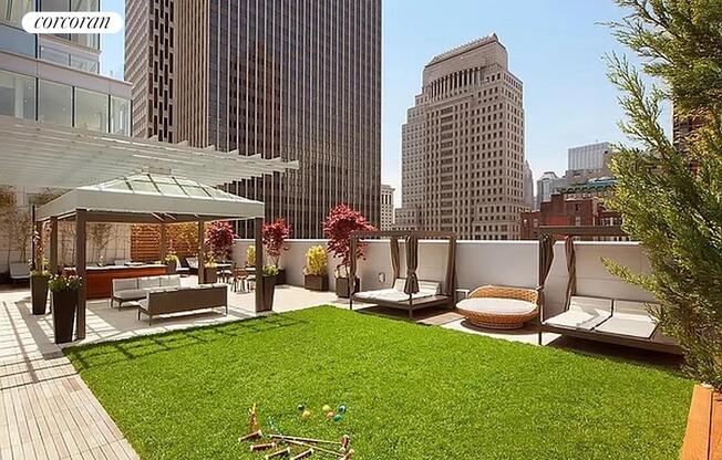 1 bed, 1 bath, 827 sqft, $7,995, Unit 903