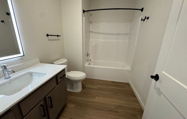 Studio, 1 bath, 594 sqft, $1,795, Unit 1621-209