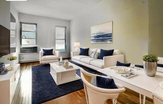 Partner-provided photo for $3550 unit