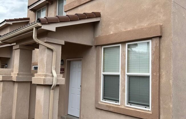 4401 Santo Domingo Street Unit B *Price Improvement*
