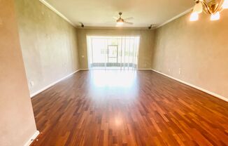 2 beds, 2.5 baths, $2,095, Unit # 103