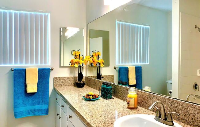 1 bed, 1 bath, 800 sqft, $2,495, Unit 307