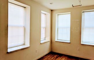 517 N. Harrison St.