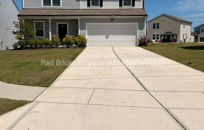1266 NESTERS STORE PL SW