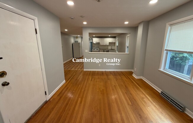 308 SUMMER ST