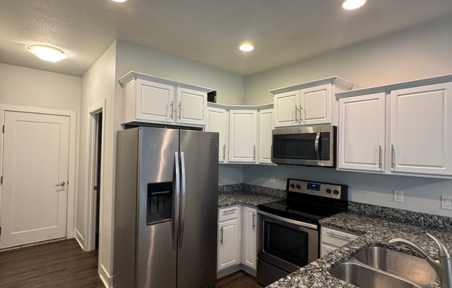 Beautiful, single-family home in Altoona! Call Today!