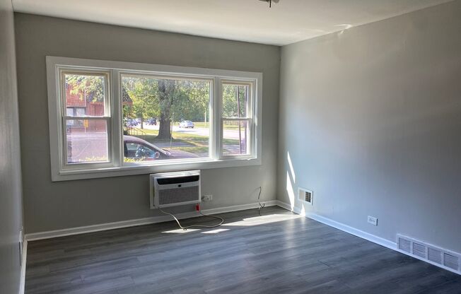 485 Buffalo Ave, Calumet City, IL