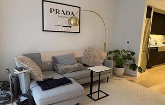 Partner-provided photo for $4242 unit