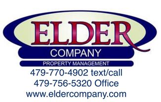 Elder Management Company