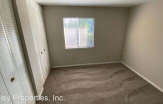 241 Orchard Trace Lane, Unit #5