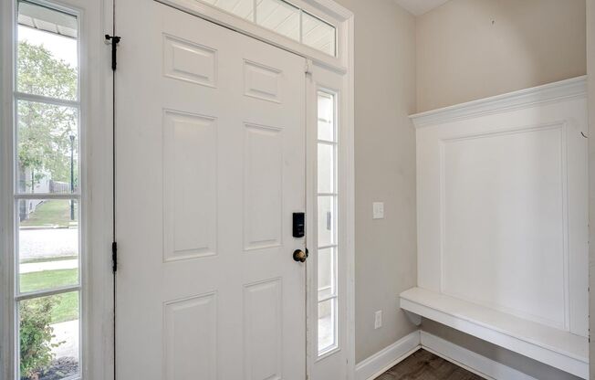 5504 Meghan Lane, Grovetown
