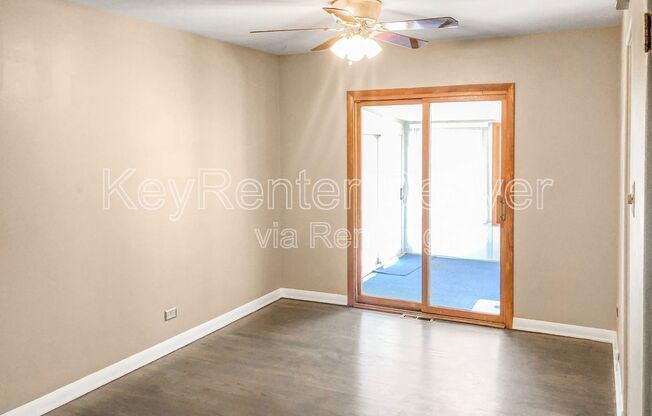 8410 W 3rd Pl