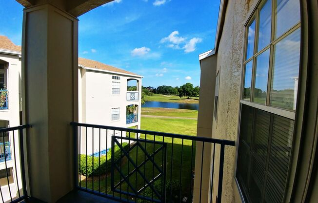 Stylish Condo Living at Its Best – Available Now! The waive is over!