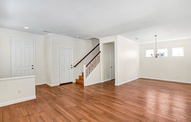 Spacious Lake Elsinore Home | 3 Bed, 2.5 Bath