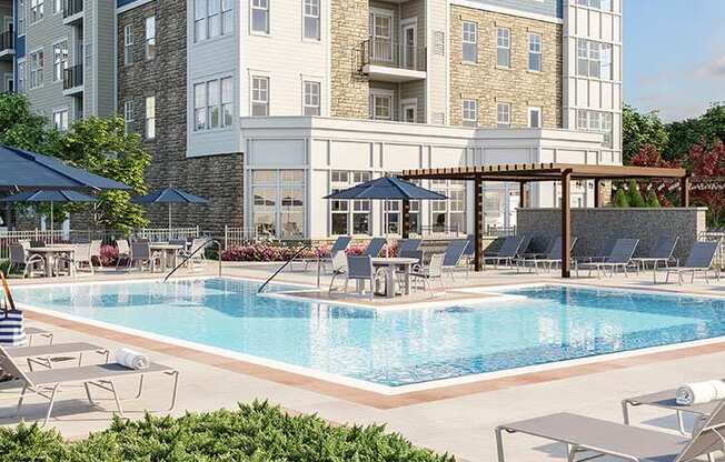 Willow Pointe