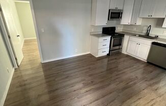 1 bed, 1 bath, $1,199, Unit F0