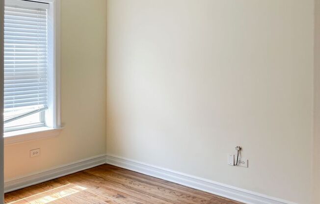 1 bed, 1 bath, 449 sqft, $2,175, Unit 3816S-2W