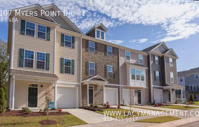 1107 MYERS PT DR