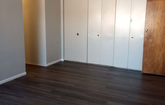 Brightwood Flats - 2370