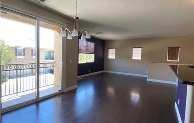 2 beds, 2 baths, $1,895, Unit 169