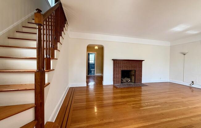 45 22 157 ST