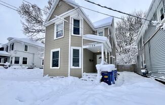 Hermitage St SE 1104