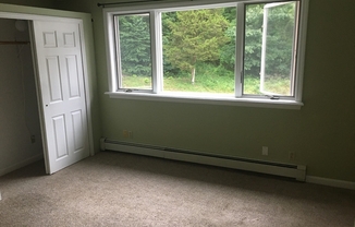 1 bed, 1 bath, 950 sqft, $1,750, Unit 2