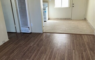 1 bed, 1 bath, 500 sqft, $1,750, Unit 9601 1/2