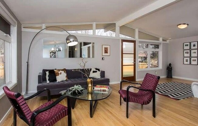 4 Bed 3 Bath Home In North Boulders Catalpa Park Neighborhood!