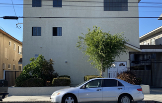 4063 W 130 ST