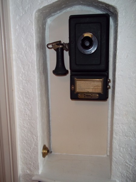 1 bed, 1 bath, $850, Unit 503