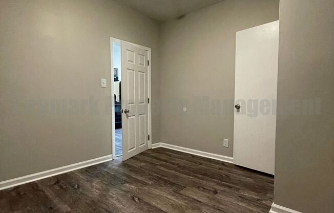 2 beds, 1 bath, 750 sqft, $850, Unit 308