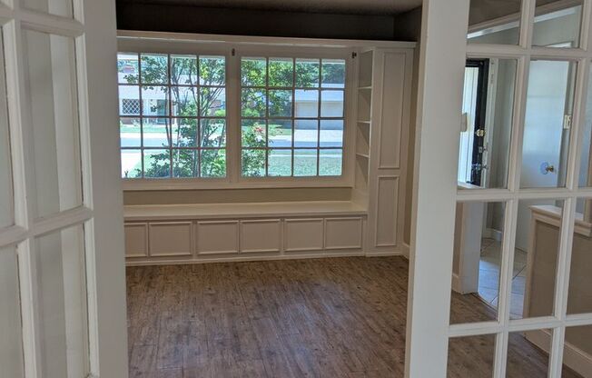 6108 Nashville - Melonie Park Area Rental