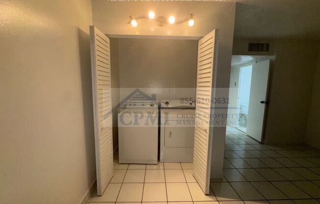 1 bed, 1.5 baths, 900 sqft, $1,825, Unit A3N