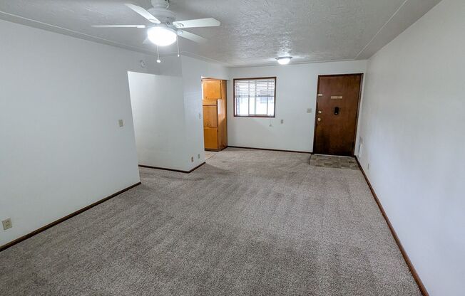 370 388 WALDO AVE SE