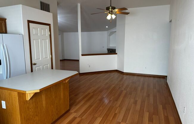 3bd/2ba Covington House