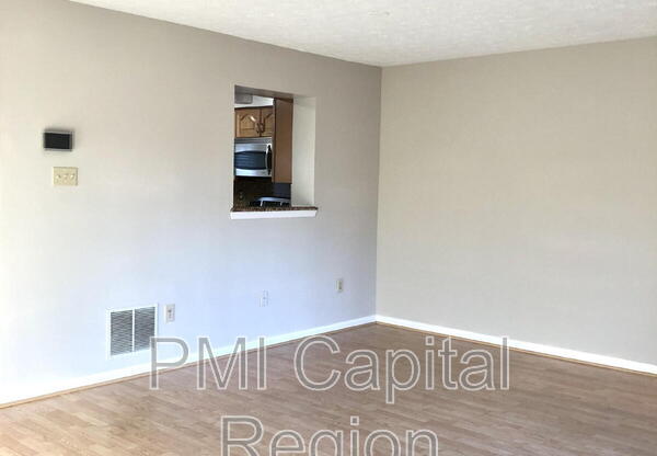 7741 PATUXENT OAK CT