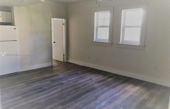 536 14 ST