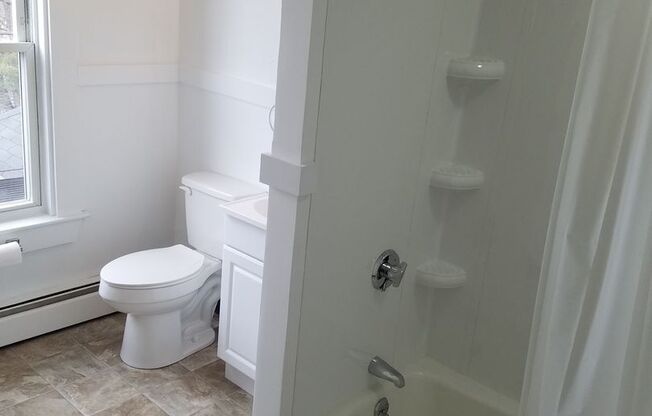 15-21 Park St.