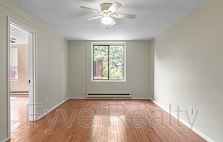 873 Boggs Ave